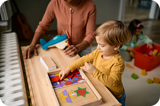 small-boy-playing-with-wooden-puzzle-shapes-with-h-2024-12-13-19-35-35-utc-2.png